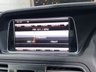 USED 2013 63 MERCEDES-BENZ E-CLASS 2.1 E250 CDI AMG Sport Cabriolet 2dr Diesel G-Tronic+ Euro 5 (s/s) (204 ps) APPLY ONLINE FOR LOW RATE FINANCE
