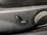 USED 2013 63 MERCEDES-BENZ E-CLASS 2.1 E250 CDI AMG Sport Cabriolet 2dr Diesel G-Tronic+ Euro 5 (s/s) (204 ps) APPLY ONLINE FOR LOW RATE FINANCE