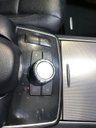 USED 2013 63 MERCEDES-BENZ E-CLASS 2.1 E250 CDI AMG Sport Cabriolet 2dr Diesel G-Tronic+ Euro 5 (s/s) (204 ps) APPLY ONLINE FOR LOW RATE FINANCE