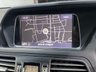 USED 2013 63 MERCEDES-BENZ E-CLASS 2.1 E250 CDI AMG Sport Cabriolet 2dr Diesel G-Tronic+ Euro 5 (s/s) (204 ps) APPLY ONLINE FOR LOW RATE FINANCE