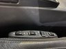 USED 2013 63 MERCEDES-BENZ E-CLASS 2.1 E250 CDI AMG Sport Cabriolet 2dr Diesel G-Tronic+ Euro 5 (s/s) (204 ps) APPLY ONLINE FOR LOW RATE FINANCE
