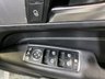 USED 2013 63 MERCEDES-BENZ E-CLASS 2.1 E250 CDI AMG Sport Cabriolet 2dr Diesel G-Tronic+ Euro 5 (s/s) (204 ps) APPLY ONLINE FOR LOW RATE FINANCE