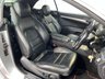 USED 2013 63 MERCEDES-BENZ E-CLASS 2.1 E250 CDI AMG Sport Cabriolet 2dr Diesel G-Tronic+ Euro 5 (s/s) (204 ps) APPLY ONLINE FOR LOW RATE FINANCE