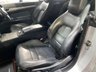 USED 2013 63 MERCEDES-BENZ E-CLASS 2.1 E250 CDI AMG Sport Cabriolet 2dr Diesel G-Tronic+ Euro 5 (s/s) (204 ps) APPLY ONLINE FOR LOW RATE FINANCE