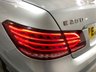 USED 2013 63 MERCEDES-BENZ E-CLASS 2.1 E250 CDI AMG Sport Cabriolet 2dr Diesel G-Tronic+ Euro 5 (s/s) (204 ps) APPLY ONLINE FOR LOW RATE FINANCE