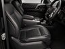 USED 2016 66 MERCEDES-BENZ G-CLASS G63 6X6 V8 BiTurbo AMG 7GT - Brabus 700 
