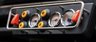 USED 2016 66 MERCEDES-BENZ G-CLASS G63 6X6 V8 BiTurbo AMG 7GT - Brabus 700 