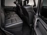 USED 2016 66 MERCEDES-BENZ G-CLASS G63 6X6 V8 BiTurbo AMG 7GT - Brabus 700 