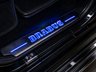 USED 2016 66 MERCEDES-BENZ G-CLASS G63 6X6 V8 BiTurbo AMG 7GT - Brabus 700 
