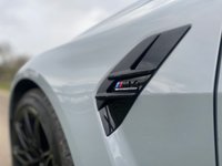 USED 2023 73 BMW M4 3.0 BiTurbo Competition M Coupe 2dr Petrol Steptronic xDrive Euro 6 (s/s) (510 ps) BMW M4 3.0 BiTurbo Competition M Coupe 2dr Petrol Steptronic xDrive Euro 6 (s/s) (510 ps)