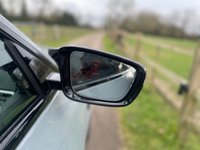 USED 2023 73 BMW M4 3.0 BiTurbo Competition M Coupe 2dr Petrol Steptronic xDrive Euro 6 (s/s) (510 ps) BMW M4 3.0 BiTurbo Competition M Coupe 2dr Petrol Steptronic xDrive Euro 6 (s/s) (510 ps)