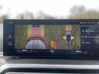 USED 2023 73 BMW M4 3.0 BiTurbo Competition M Coupe 2dr Petrol Steptronic xDrive Euro 6 (s/s) (510 ps) BMW M4 3.0 BiTurbo Competition M Coupe 2dr Petrol Steptronic xDrive Euro 6 (s/s) (510 ps)