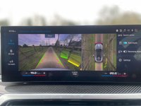 USED 2023 73 BMW M4 3.0 BiTurbo Competition M Coupe 2dr Petrol Steptronic xDrive Euro 6 (s/s) (510 ps) BMW M4 3.0 BiTurbo Competition M Coupe 2dr Petrol Steptronic xDrive Euro 6 (s/s) (510 ps)