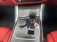 USED 2023 73 BMW M4 3.0 BiTurbo Competition M Coupe 2dr Petrol Steptronic xDrive Euro 6 (s/s) (510 ps) BMW M4 3.0 BiTurbo Competition M Coupe 2dr Petrol Steptronic xDrive Euro 6 (s/s) (510 ps)