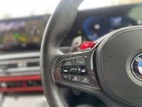 USED 2023 73 BMW M4 3.0 BiTurbo Competition M Coupe 2dr Petrol Steptronic xDrive Euro 6 (s/s) (510 ps) BMW M4 3.0 BiTurbo Competition M Coupe 2dr Petrol Steptronic xDrive Euro 6 (s/s) (510 ps)