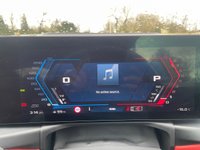 USED 2023 73 BMW M4 3.0 BiTurbo Competition M Coupe 2dr Petrol Steptronic xDrive Euro 6 (s/s) (510 ps) BMW M4 3.0 BiTurbo Competition M Coupe 2dr Petrol Steptronic xDrive Euro 6 (s/s) (510 ps)