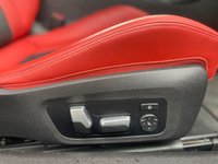 USED 2023 73 BMW M4 3.0 BiTurbo Competition M Coupe 2dr Petrol Steptronic xDrive Euro 6 (s/s) (510 ps) BMW M4 3.0 BiTurbo Competition M Coupe 2dr Petrol Steptronic xDrive Euro 6 (s/s) (510 ps)