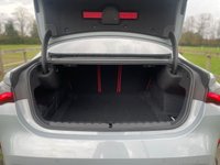 USED 2023 73 BMW M4 3.0 BiTurbo Competition M Coupe 2dr Petrol Steptronic xDrive Euro 6 (s/s) (510 ps) BMW M4 3.0 BiTurbo Competition M Coupe 2dr Petrol Steptronic xDrive Euro 6 (s/s) (510 ps)