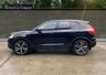 USED 2020 70 VOLVO XC40 1.5h T5 Twin Engine Recharge 10.7kWh R-Design Pro SUV 5dr Petrol Plug-in Hybrid Auto Euro 6 (s/s) (262 ps) FINANCE AVAILABLE ZERO DEPOSIT