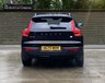 USED 2020 70 VOLVO XC40 1.5h T5 Twin Engine Recharge 10.7kWh R-Design Pro SUV 5dr Petrol Plug-in Hybrid Auto Euro 6 (s/s) (262 ps) FINANCE AVAILABLE ZERO DEPOSIT
