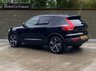 USED 2020 70 VOLVO XC40 1.5h T5 Twin Engine Recharge 10.7kWh R-Design Pro SUV 5dr Petrol Plug-in Hybrid Auto Euro 6 (s/s) (262 ps) FINANCE AVAILABLE ZERO DEPOSIT