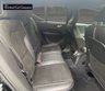 USED 2020 70 VOLVO XC40 1.5h T5 Twin Engine Recharge 10.7kWh R-Design Pro SUV 5dr Petrol Plug-in Hybrid Auto Euro 6 (s/s) (262 ps) FINANCE AVAILABLE ZERO DEPOSIT