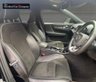 USED 2020 70 VOLVO XC40 1.5h T5 Twin Engine Recharge 10.7kWh R-Design Pro SUV 5dr Petrol Plug-in Hybrid Auto Euro 6 (s/s) (262 ps) FINANCE AVAILABLE ZERO DEPOSIT