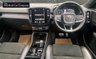 USED 2020 70 VOLVO XC40 1.5h T5 Twin Engine Recharge 10.7kWh R-Design Pro SUV 5dr Petrol Plug-in Hybrid Auto Euro 6 (s/s) (262 ps) FINANCE AVAILABLE ZERO DEPOSIT