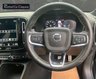USED 2020 70 VOLVO XC40 1.5h T5 Twin Engine Recharge 10.7kWh R-Design Pro SUV 5dr Petrol Plug-in Hybrid Auto Euro 6 (s/s) (262 ps) FINANCE AVAILABLE ZERO DEPOSIT