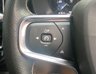 USED 2020 70 VOLVO XC40 1.5h T5 Twin Engine Recharge 10.7kWh R-Design Pro SUV 5dr Petrol Plug-in Hybrid Auto Euro 6 (s/s) (262 ps) FINANCE AVAILABLE ZERO DEPOSIT
