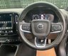USED 2020 70 VOLVO XC40 1.5h T5 Twin Engine Recharge 10.7kWh R-Design Pro SUV 5dr Petrol Plug-in Hybrid Auto Euro 6 (s/s) (262 ps) FINANCE AVAILABLE ZERO DEPOSIT