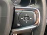 USED 2020 70 VOLVO XC40 1.5h T5 Twin Engine Recharge 10.7kWh R-Design Pro SUV 5dr Petrol Plug-in Hybrid Auto Euro 6 (s/s) (262 ps) FINANCE AVAILABLE ZERO DEPOSIT