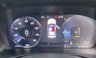 USED 2020 70 VOLVO XC40 1.5h T5 Twin Engine Recharge 10.7kWh R-Design Pro SUV 5dr Petrol Plug-in Hybrid Auto Euro 6 (s/s) (262 ps) FINANCE AVAILABLE ZERO DEPOSIT