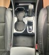 USED 2020 70 VOLVO XC40 1.5h T5 Twin Engine Recharge 10.7kWh R-Design Pro SUV 5dr Petrol Plug-in Hybrid Auto Euro 6 (s/s) (262 ps) FINANCE AVAILABLE ZERO DEPOSIT