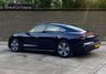 USED 2020 70 PORSCHE TAYCAN Performance Plus 93.4kWh 4S Saloon 4dr Electric Auto 4WD (571 ps) VAT QUALIFYING, EXCELLENT SPEC