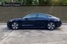 USED 2020 70 PORSCHE TAYCAN Performance Plus 93.4kWh 4S Saloon 4dr Electric Auto 4WD (571 ps) VAT QUALIFYING, EXCELLENT SPEC