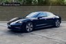 USED 2020 70 PORSCHE TAYCAN Performance Plus 93.4kWh 4S Saloon 4dr Electric Auto 4WD (571 ps) VAT QUALIFYING, EXCELLENT SPEC