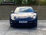 USED 2020 70 PORSCHE TAYCAN Performance Plus 93.4kWh 4S Saloon 4dr Electric Auto 4WD (571 ps) VAT QUALIFYING, EXCELLENT SPEC
