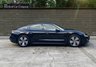 USED 2020 70 PORSCHE TAYCAN Performance Plus 93.4kWh 4S Saloon 4dr Electric Auto 4WD (571 ps) VAT QUALIFYING, EXCELLENT SPEC