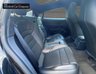 USED 2020 70 PORSCHE TAYCAN Performance Plus 93.4kWh 4S Saloon 4dr Electric Auto 4WD (571 ps) VAT QUALIFYING, EXCELLENT SPEC