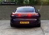 USED 2020 70 PORSCHE TAYCAN Performance Plus 93.4kWh 4S Saloon 4dr Electric Auto 4WD (571 ps) VAT QUALIFYING, EXCELLENT SPEC