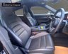 USED 2020 70 PORSCHE TAYCAN Performance Plus 93.4kWh 4S Saloon 4dr Electric Auto 4WD (571 ps) VAT QUALIFYING, EXCELLENT SPEC
