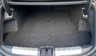 USED 2020 70 PORSCHE TAYCAN Performance Plus 93.4kWh 4S Saloon 4dr Electric Auto 4WD (571 ps) VAT QUALIFYING, EXCELLENT SPEC