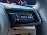 USED 2020 70 PORSCHE TAYCAN Performance Plus 93.4kWh 4S Saloon 4dr Electric Auto 4WD (571 ps) VAT QUALIFYING, EXCELLENT SPEC