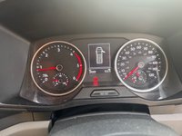 USED 2019 69 VOLKSWAGEN CRAFTER 2.0 TDI CR35 Trendline Panel Van 5dr Diesel Manual RWD LWB High Roof Euro 6 (s/s) (177 ps) VOLKSWAGEN CRAFTER 2.0 TDI