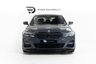 USED 2020 70 BMW 3 SERIES 2.0 320d M Sport Plus Edition Saloon 4dr Diesel Auto Euro 6 (s/s) (190 ps) M-Performance Kit | Dravit Grey