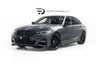USED 2020 70 BMW 3 SERIES 2.0 320d M Sport Plus Edition Saloon 4dr Diesel Auto Euro 6 (s/s) (190 ps) M-Performance Kit | Dravit Grey