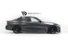 USED 2020 70 BMW 3 SERIES 2.0 320d M Sport Plus Edition Saloon 4dr Diesel Auto Euro 6 (s/s) (190 ps) M-Performance Kit | Dravit Grey