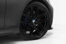 USED 2020 70 BMW 3 SERIES 2.0 320d M Sport Plus Edition Saloon 4dr Diesel Auto Euro 6 (s/s) (190 ps) M-Performance Kit | Dravit Grey