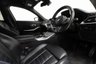 USED 2020 70 BMW 3 SERIES 2.0 320d M Sport Plus Edition Saloon 4dr Diesel Auto Euro 6 (s/s) (190 ps) M-Performance Kit | Dravit Grey